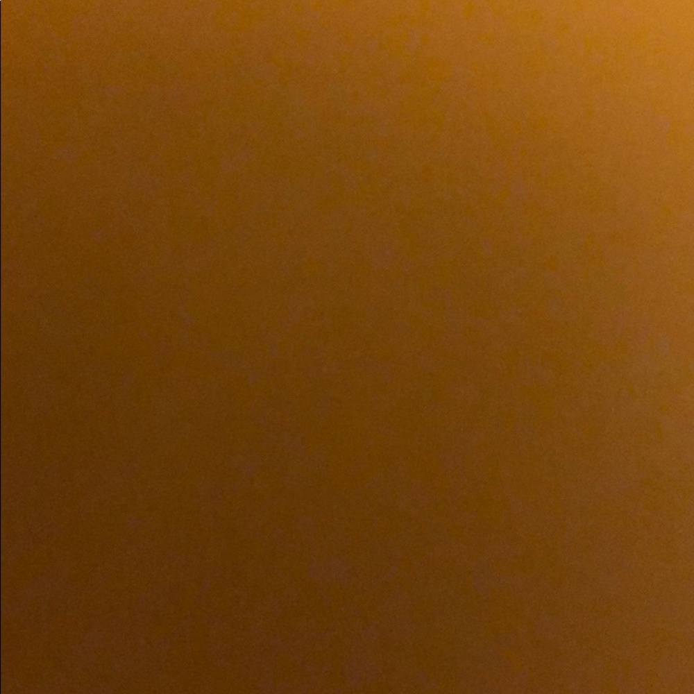 Meet your Posher, Quana